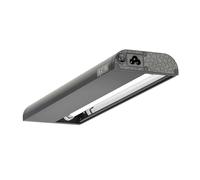 Terrarium lamp Exo Terra EX T5 UVB