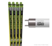 Terrarium lamp Exo Terra EX T5 UVB100