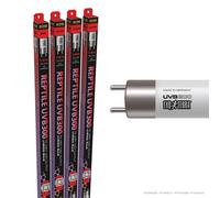 Terrarium lamp Exo Terra EX T5 UVB1300