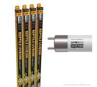 Terrarium lamp Exo Terra EX T5 UVB200