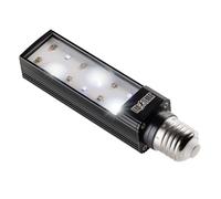 Terrarium lamp Exo Terra EX TerraSky UVB Led