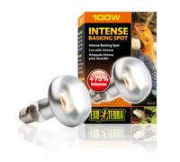 Terrarium lamp Exo Terra Intense Basking Spot 100W