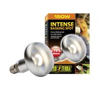 Terrarium lamp Exo Terra Intense Basking Spot 150W