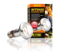 Terrarium lamp Exo Terra Intense Basking Spot 25W