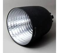 Terrarium lamp JBL TempReflect