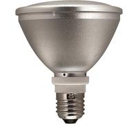 terrarium lighting Aquarium Systems Eco Halogen