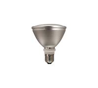 terrarium lighting Aquarium Systems Eco Halogen