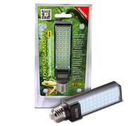terrarium lighting Exo Terra Canopy Led 8W