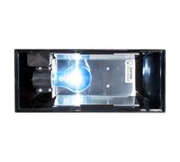 Terrarium lighting strip Zoomed LF50E