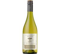 Terrarum Single Estate Sauvignon Blanc, Casablanca Valley, Chile, 2023/24