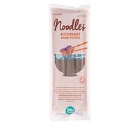 Terrasana Boekweitnoedels met zoete aardappel 250 gram