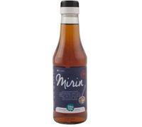 Terrasana Mirin Sweet Rice Wine for Cooking 250 ml