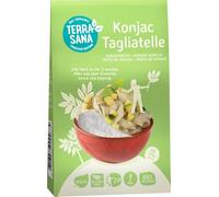 Vegan konjac tagliatelle 250 g