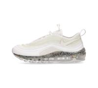 Nike Air Max Terrascape 97 'Triple White' DQ3976-101 6