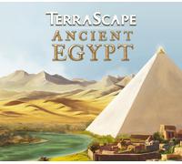 TerraScape - Ancient Egypt DLC PC Steam CD Key