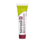 Terrasil® Antibacterial Skin Repair (14 gram)