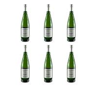 Terrasses de la Mer Picpoul de Pinet 13% ABV 6 x 75cl