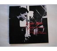 Terrasson, Jacky - Lover Man