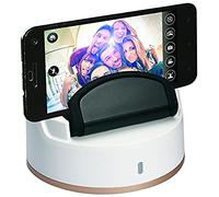 TerraTec 183005 Home Control Roob inho Selfie Robot