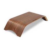 Terratec 219733 Tv Stand