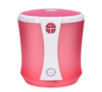TERRATEC Aktivbox CONCERT BT NEO wireless pink NEW