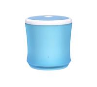 TERRATEC Aktivbox CONCERT BT NEO xs wireless blau NEW