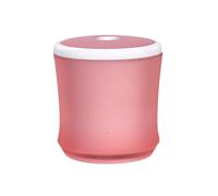 TERRATEC Aktivbox CONCERT BT NEO xs wireless pink NEW