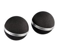 Terratec Concert BT Mobile Stereo USB, Bluetooth, Wireless