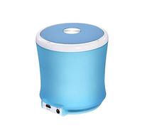 Terratec Concert BT NEO xs Bluetooth Speaker Blue