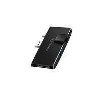 TerraTec Connect Pro2 Microsoft Surface Pro Adapter Card Reader