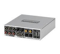 TerraTec Phase 26 USB Recording Interface