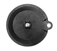 Terratek Genuine 18V Cordless Grass Trimmer Blade Holder