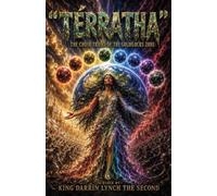 “TÉRRATHA”: The Choir Trails of The Goldilocks Zone