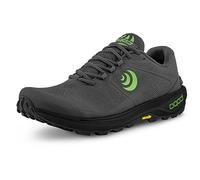 Terraventure 4 - Trail Running Shoes - Men's