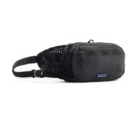 Terravia banana Black one size