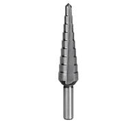 Terrax by estojo RUKO cilindricas G 170P Hammer Drill Bit