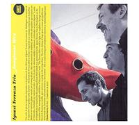 Terraza, Ignasi - Imaginant Miro