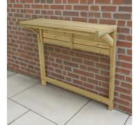 Terraza Outdoor Kitchen Bar By Zest Outdoor Living