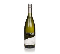 Terrazas de los Andes Chardonnay, 75cl