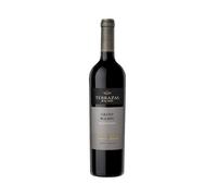 Terrazas de los Andes Grand Malbec