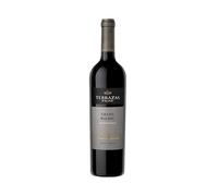 Terrazas de los Andes Grand Malbec 75cl