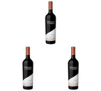 Terrazas de los Andes Malbec 75cl Pack of 3