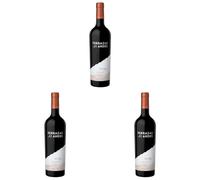 Terrazas de los Andes Malbec, 75cl (Pack of 3)