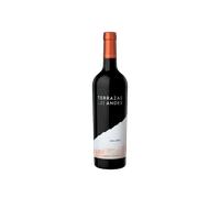 Terrazas de los Andes Malbec Reserva 2023