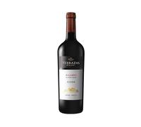 Terrazas de los Andes Reserva Malbec