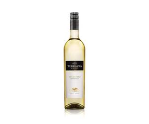 Terrazas De Los Andes Torrontes , 0.75L