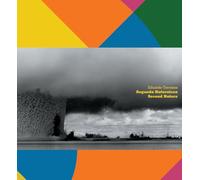 Terrazas, Eduardo - Eduardo Terrazas: Second Nature
