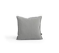 Terrazza Cushion 50x50 Gray Bold Stripe