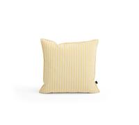 Terrazza Cushion 50x50 Yellow Bold Stripe