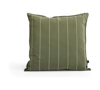 Terrazza outdoor cushion Olive 60x60